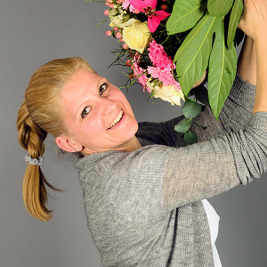 Blumenversand Wien: Blumen verschicken in Wien - Blumen liefern Wien - Blumen bestellen Wien