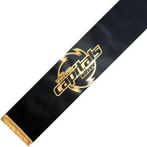 kranzschleife-mit-logo Trauerschleife mit Logo Motiv Grafik